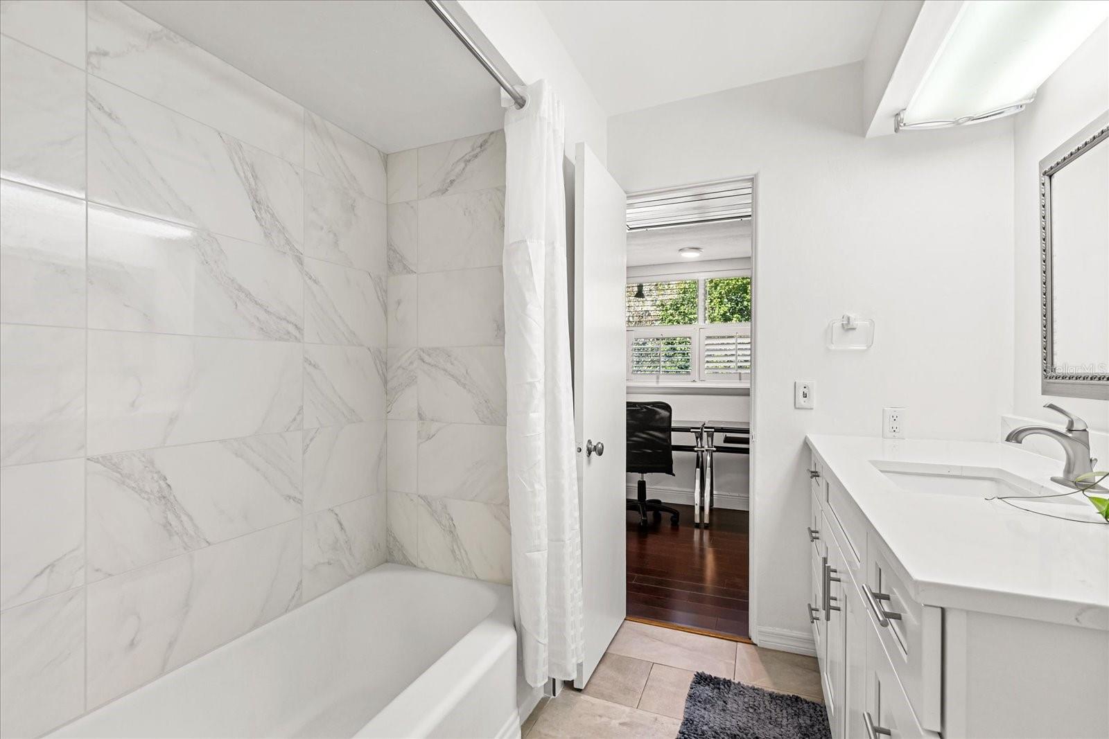 2418 Euston Rd Property Photo 20