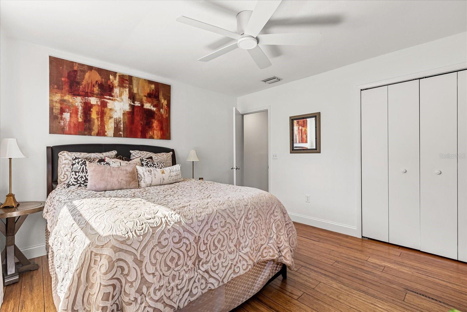 2418 Euston Rd Property Photo 22