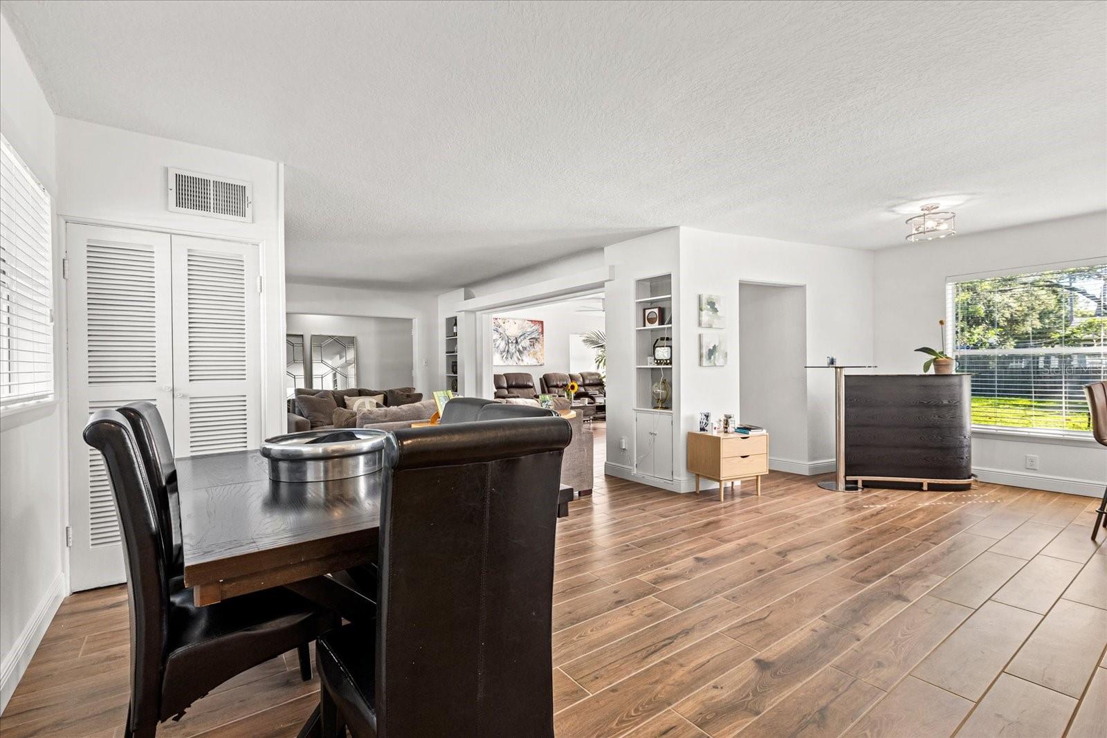 2418 Euston Rd Property Photo 23