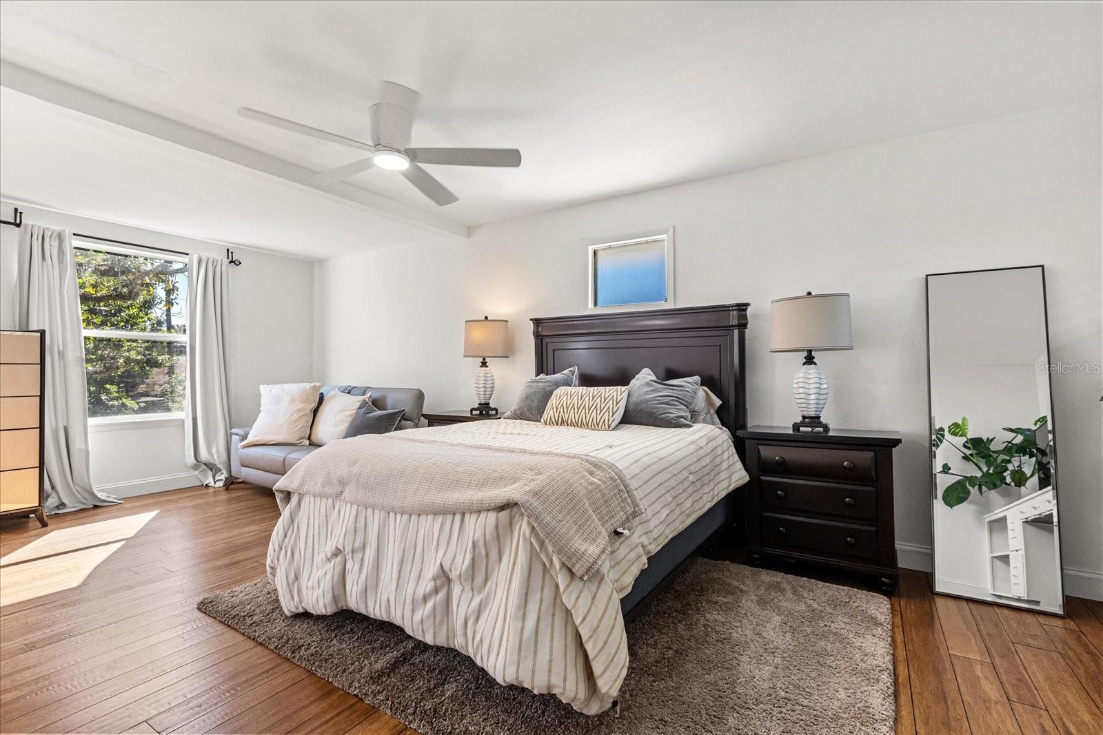2418 Euston Rd Property Photo 26