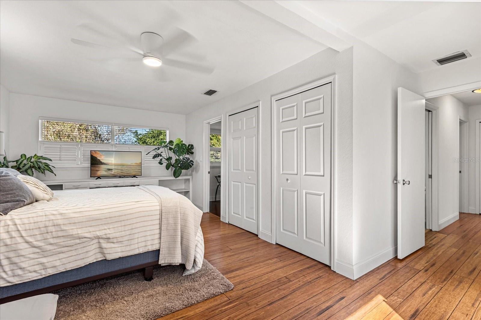 2418 Euston Rd Property Photo 28