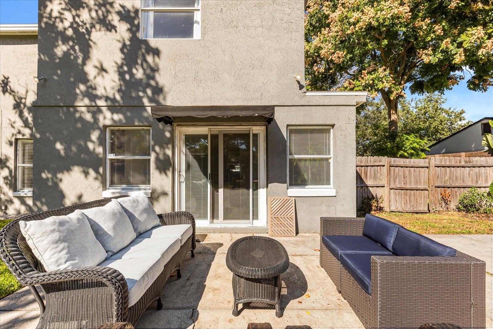 2418 Euston Rd Property Photo 30