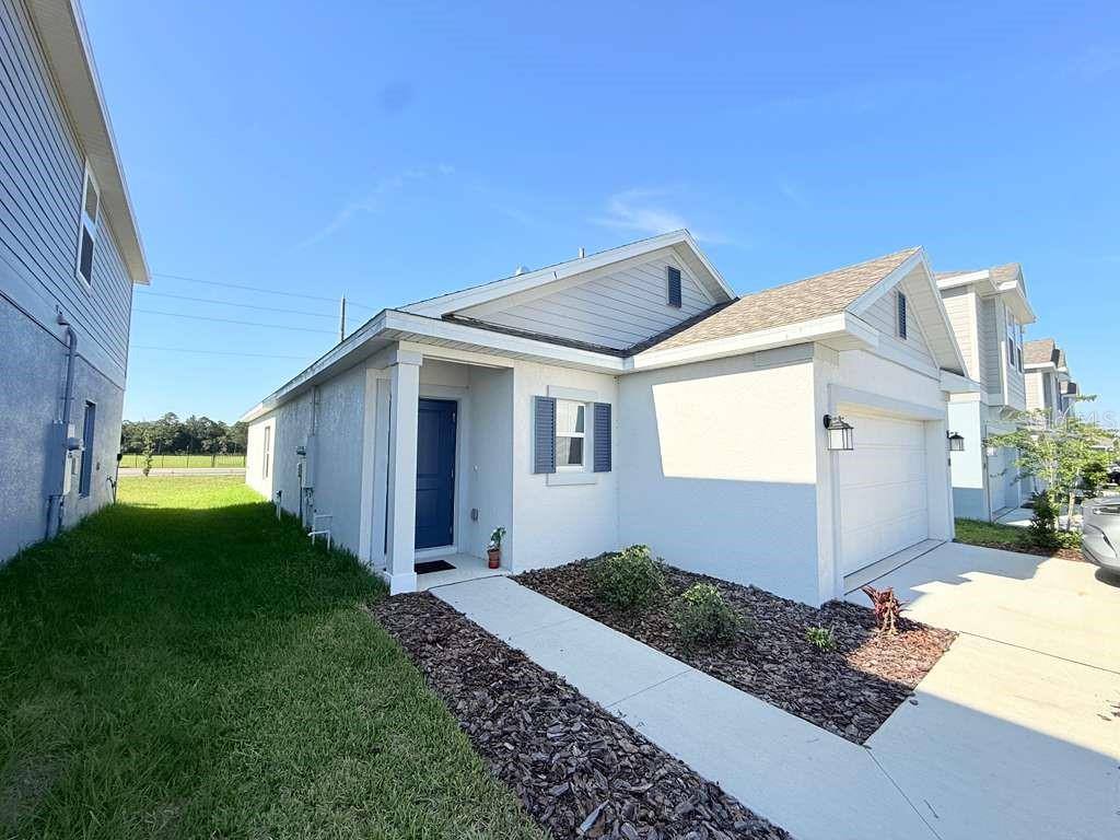 1662 Teagan Ln Property Photo 2