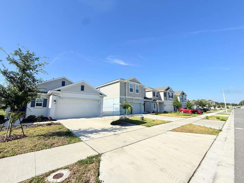 1662 Teagan Ln Property Photo 3