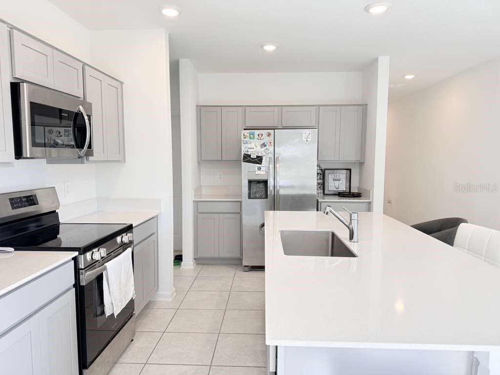 1662 Teagan Ln Property Photo 4