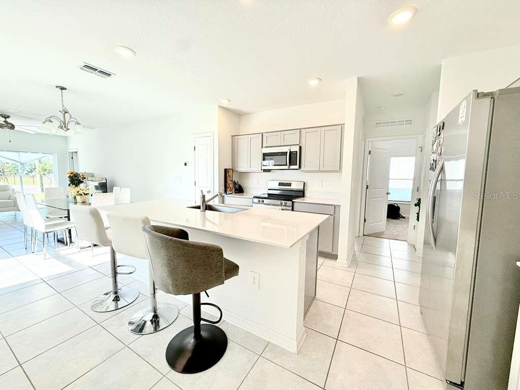1662 Teagan Ln Property Photo 5