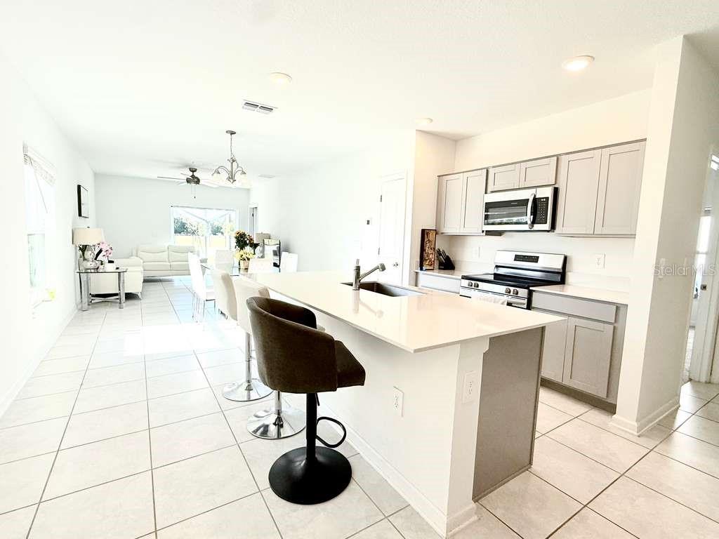 1662 Teagan Ln Property Photo 7