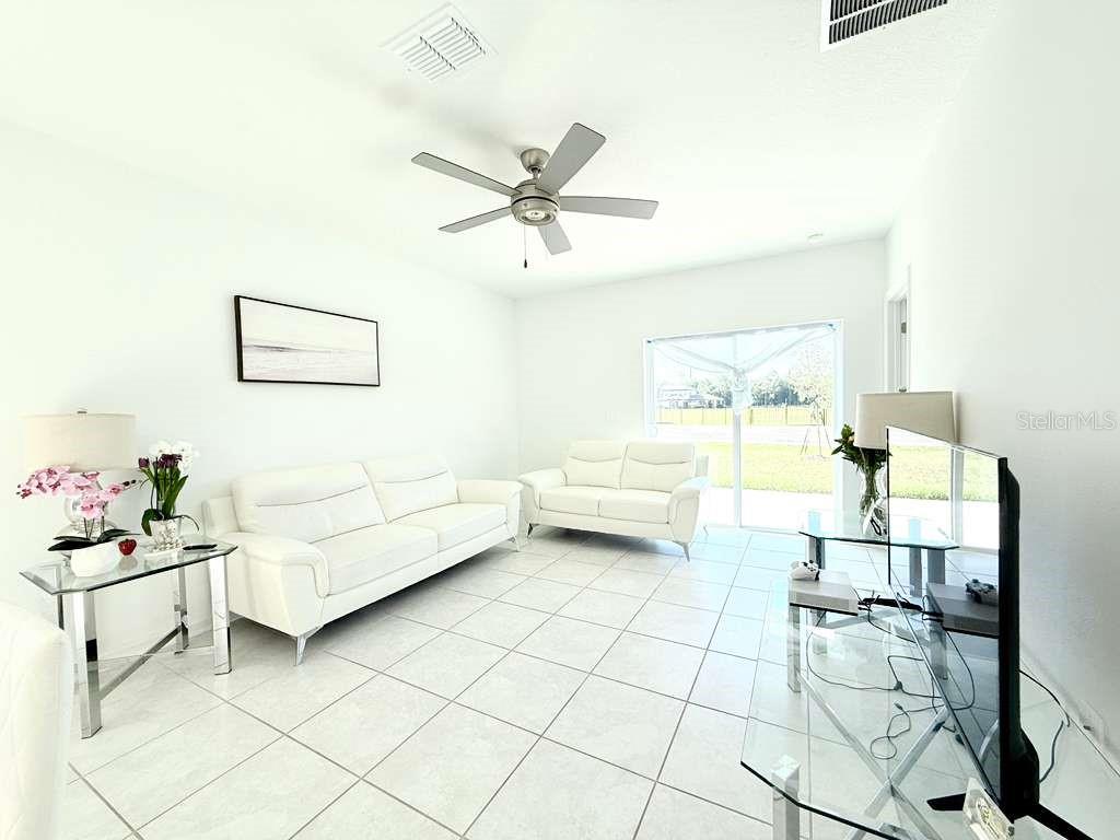 1662 Teagan Ln Property Photo 11