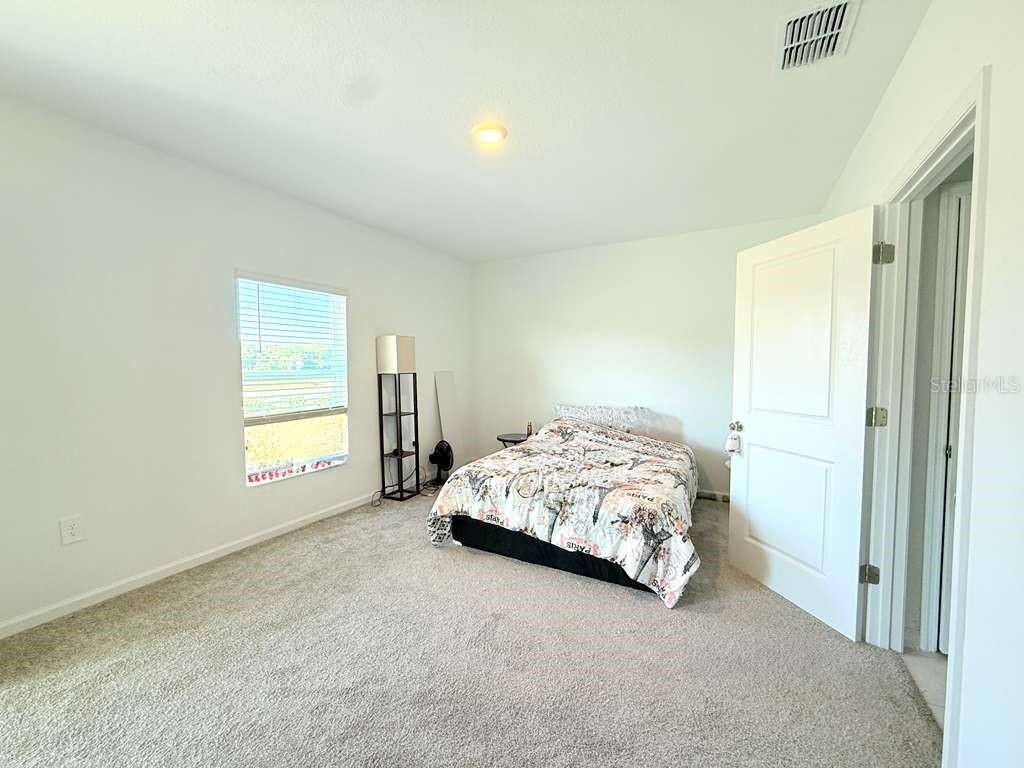 1662 Teagan Ln Property Photo 12