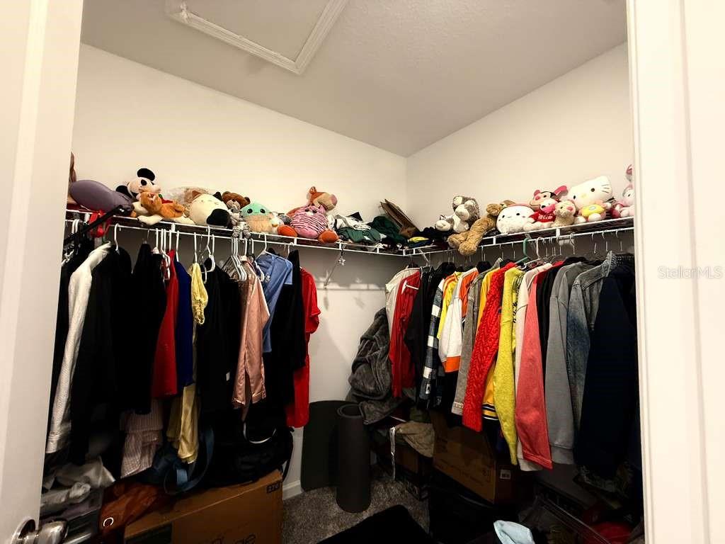 1662 Teagan Ln Property Photo 13