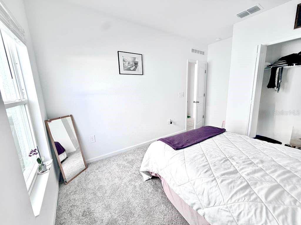 1662 Teagan Ln Property Photo 14