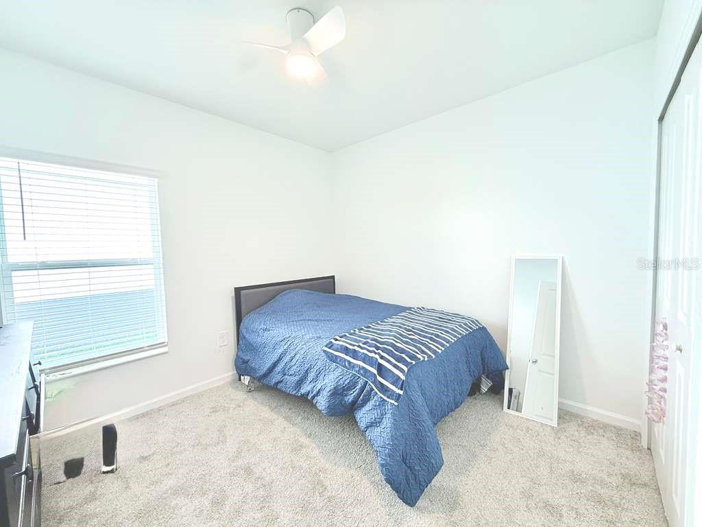 1662 Teagan Ln Property Photo 15