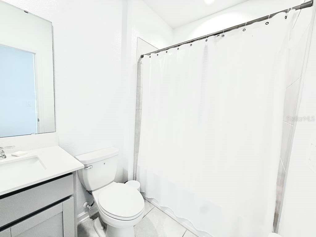 1662 Teagan Ln Property Photo 16