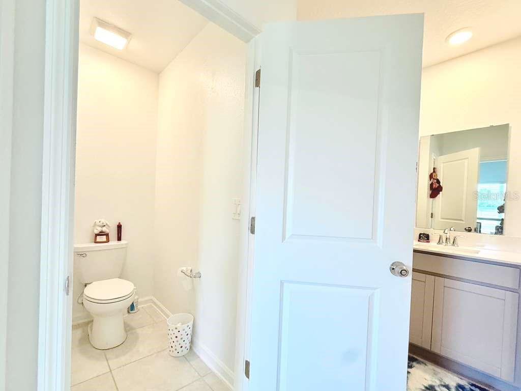 1662 Teagan Ln Property Photo 17