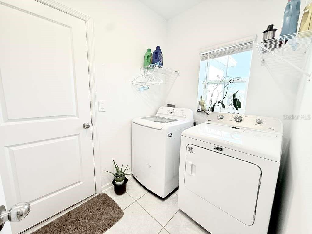 1662 Teagan Ln Property Photo 18