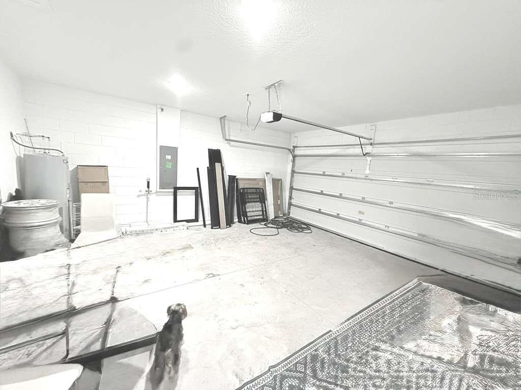 1662 Teagan Ln Property Photo 19