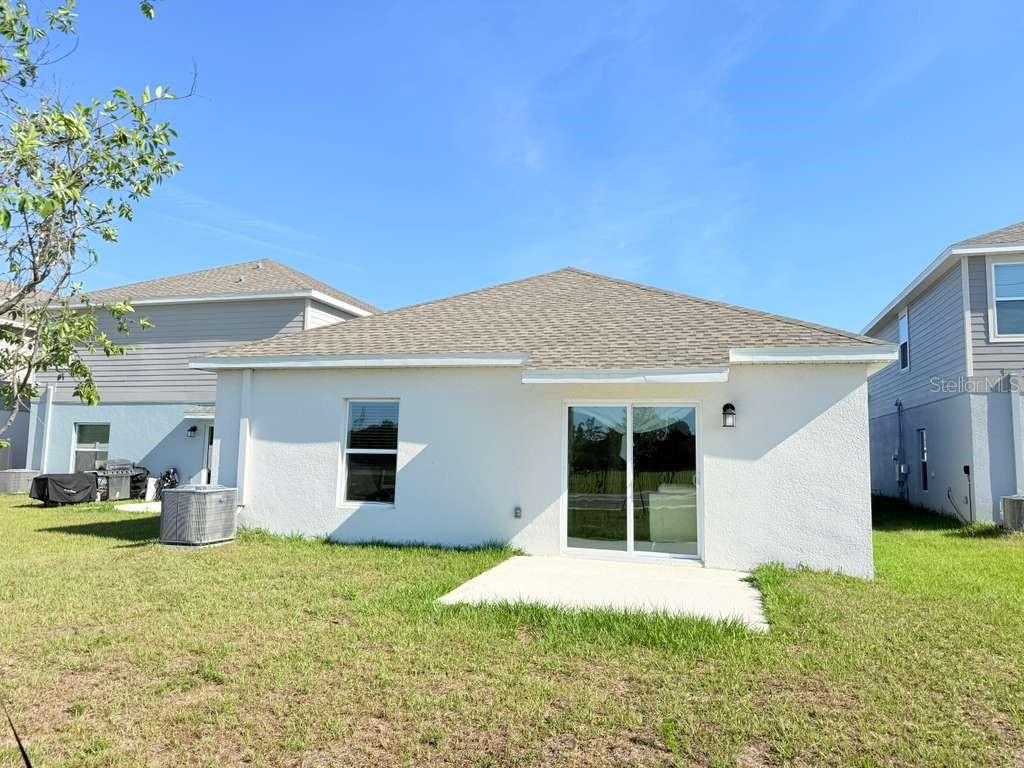 1662 Teagan Ln Property Photo 20