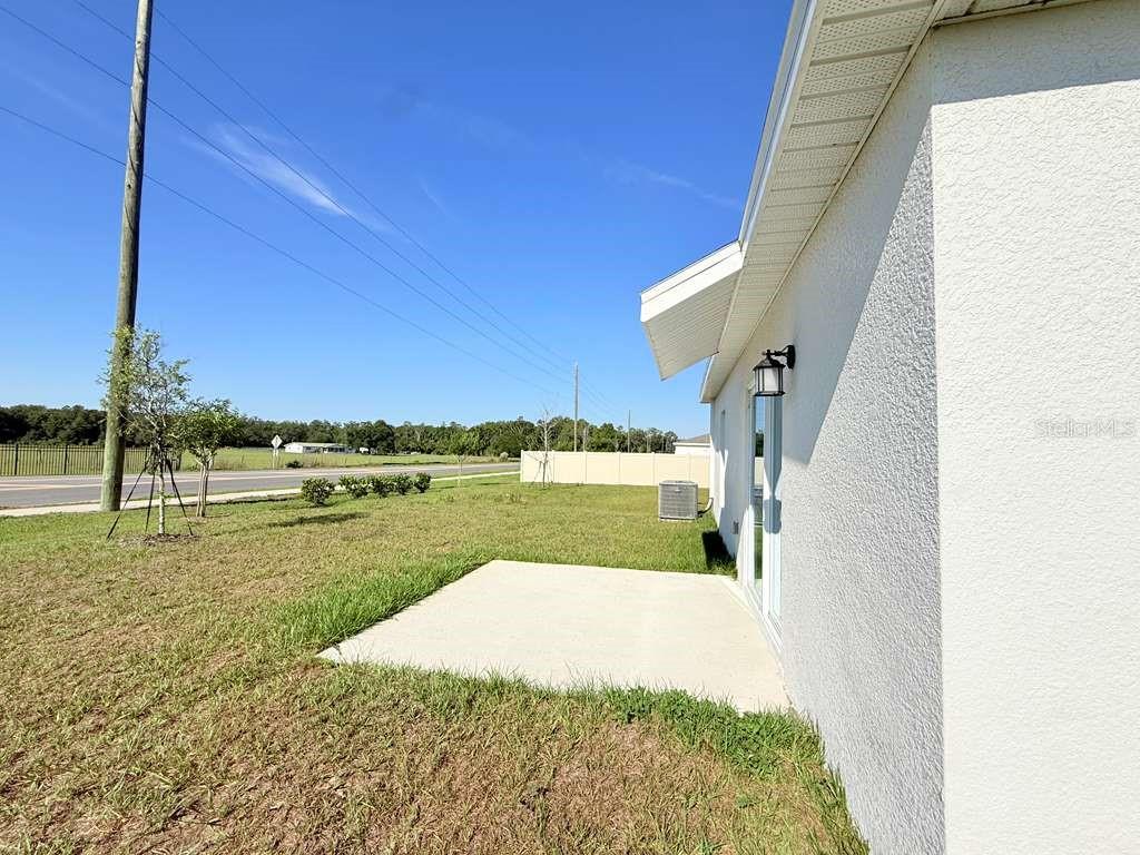 1662 Teagan Ln Property Photo 21