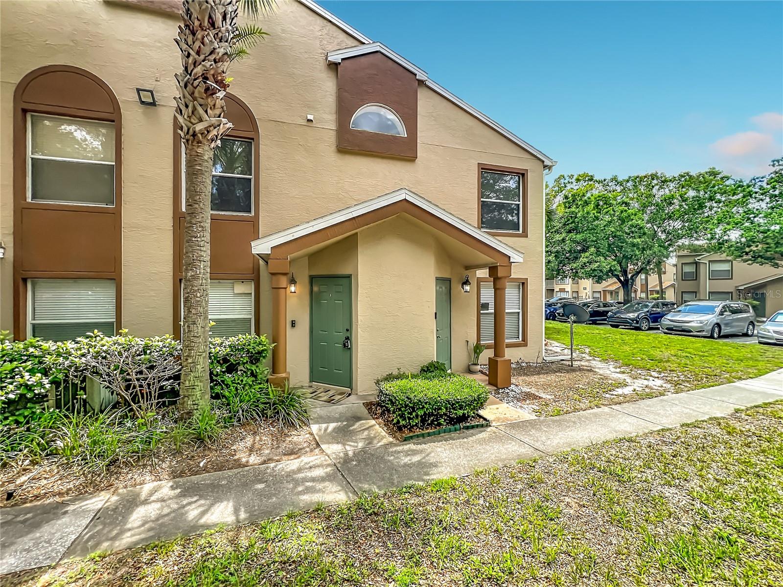 5464 E MICHIGAN ST #5464-8 Property Photo 1