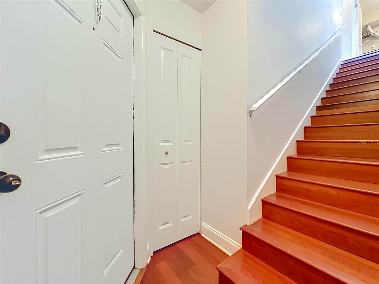 5464 E Michigan St #5464-8 Property Photo 3