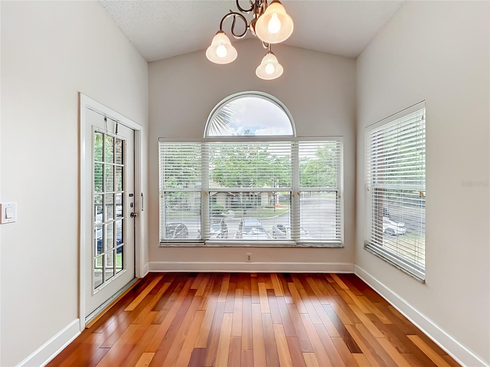 5464 E Michigan St #5464-8 Property Photo 5