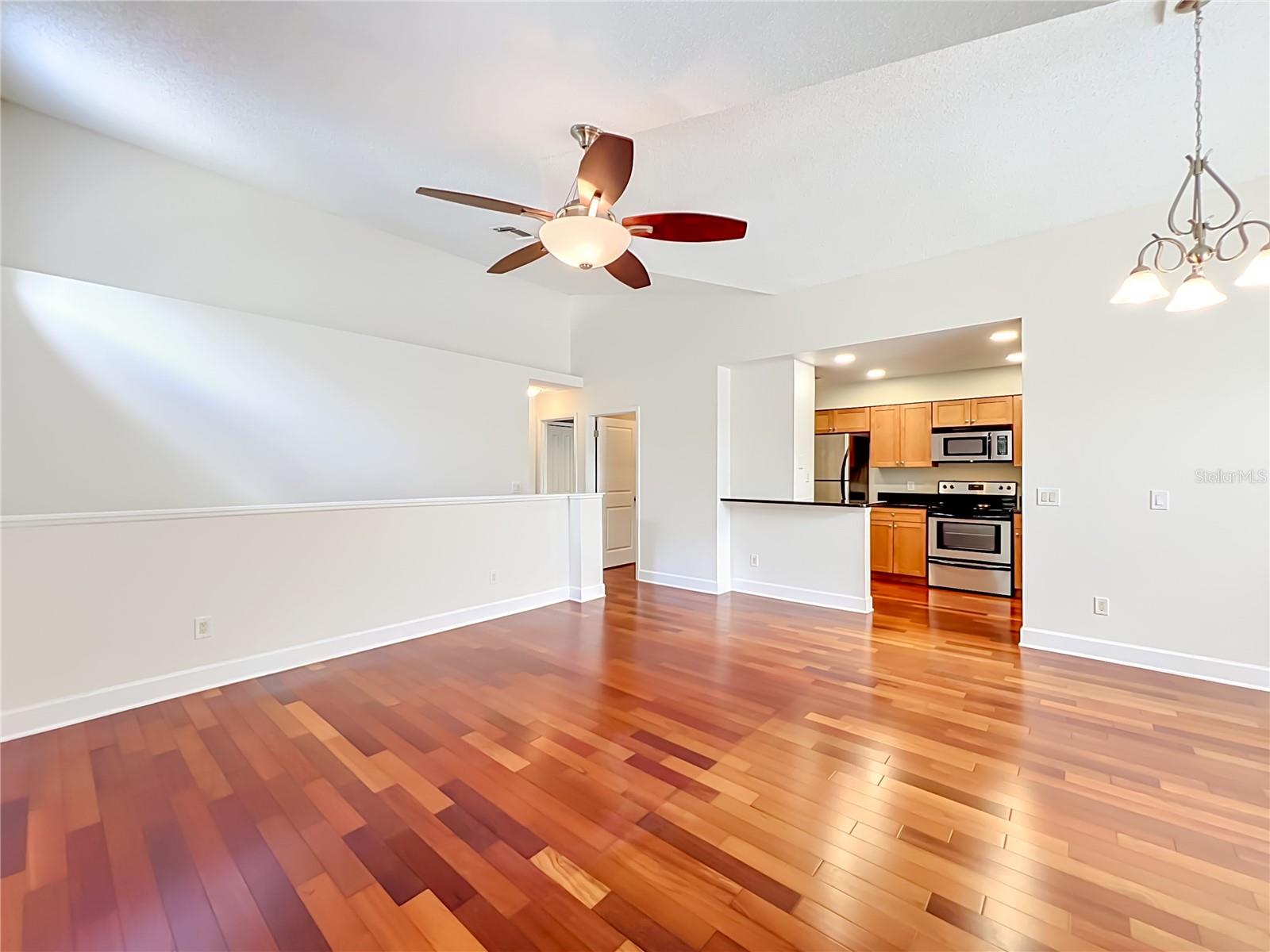5464 E Michigan St #5464-8 Property Photo 7