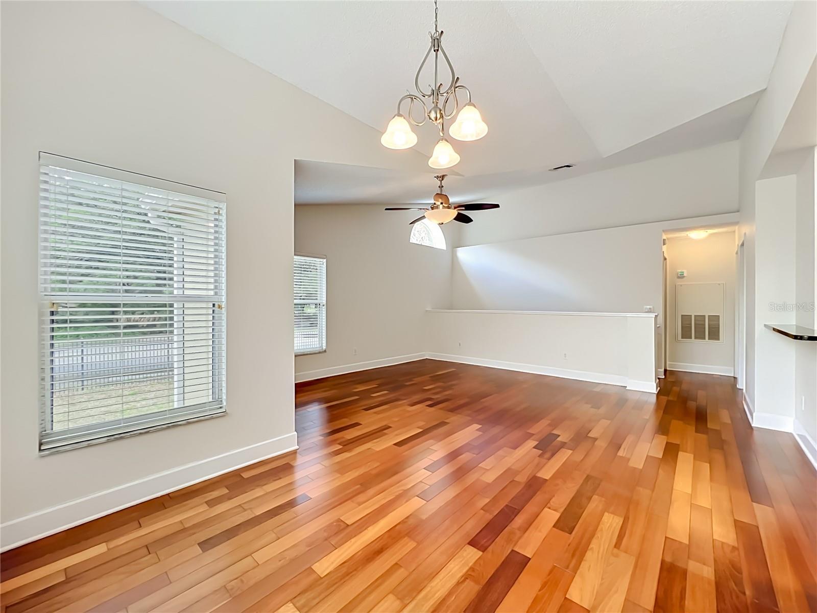5464 E Michigan St #5464-8 Property Photo 8