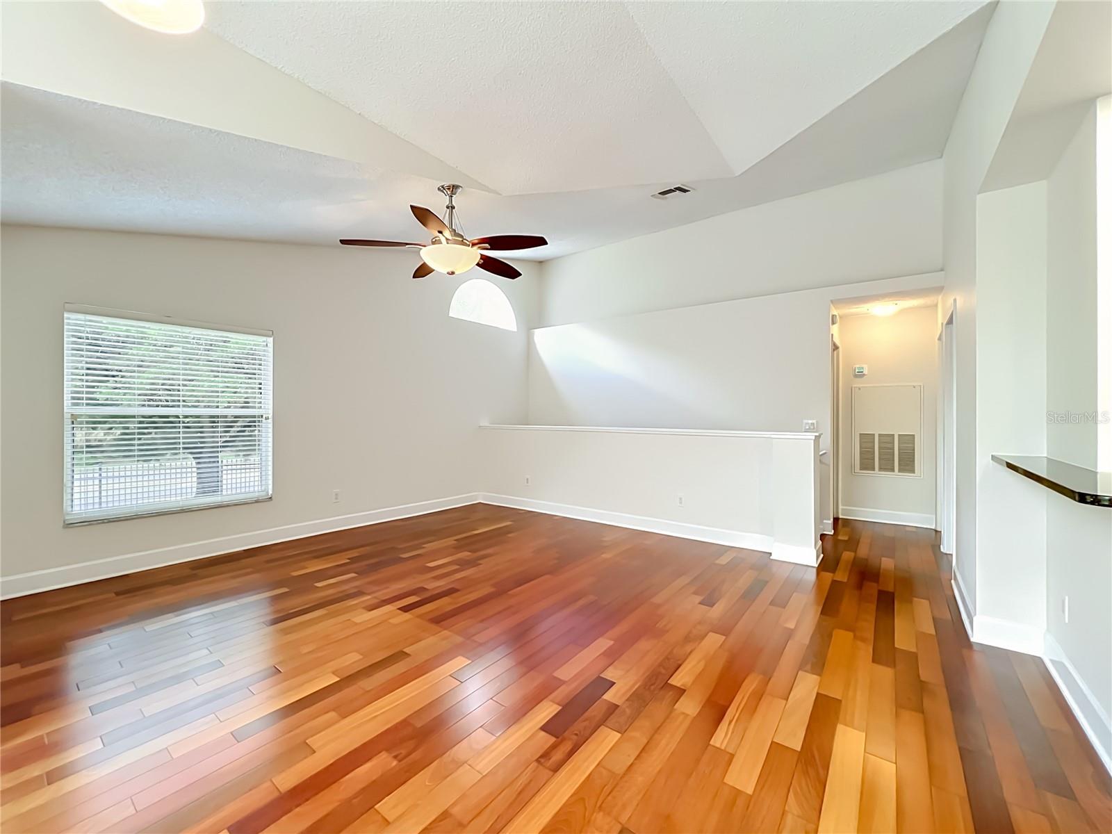 5464 E Michigan St #5464-8 Property Photo 9