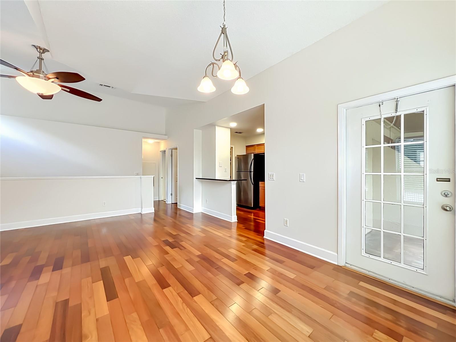 5464 E Michigan St #5464-8 Property Photo 10