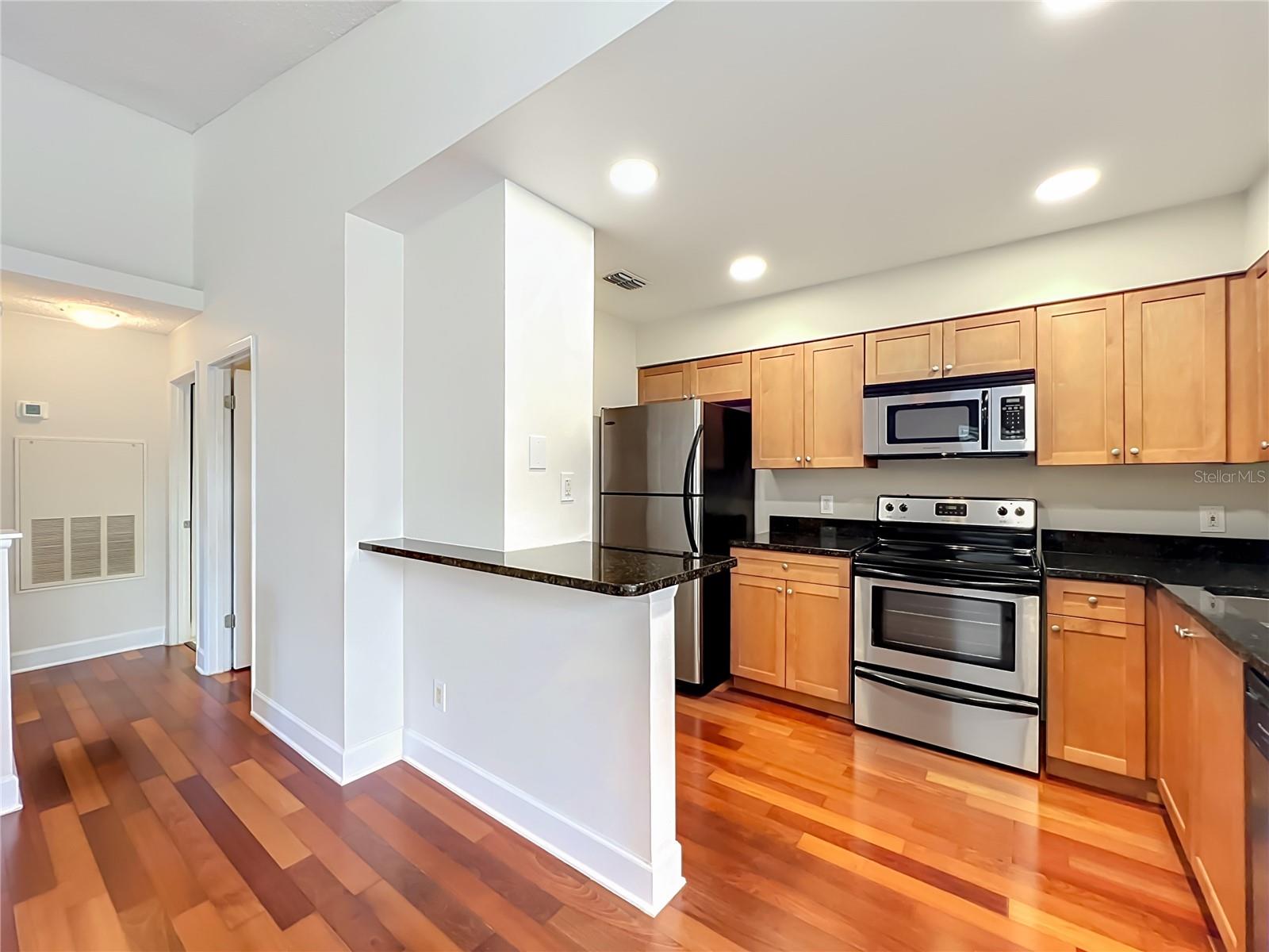 5464 E Michigan St #5464-8 Property Photo 11