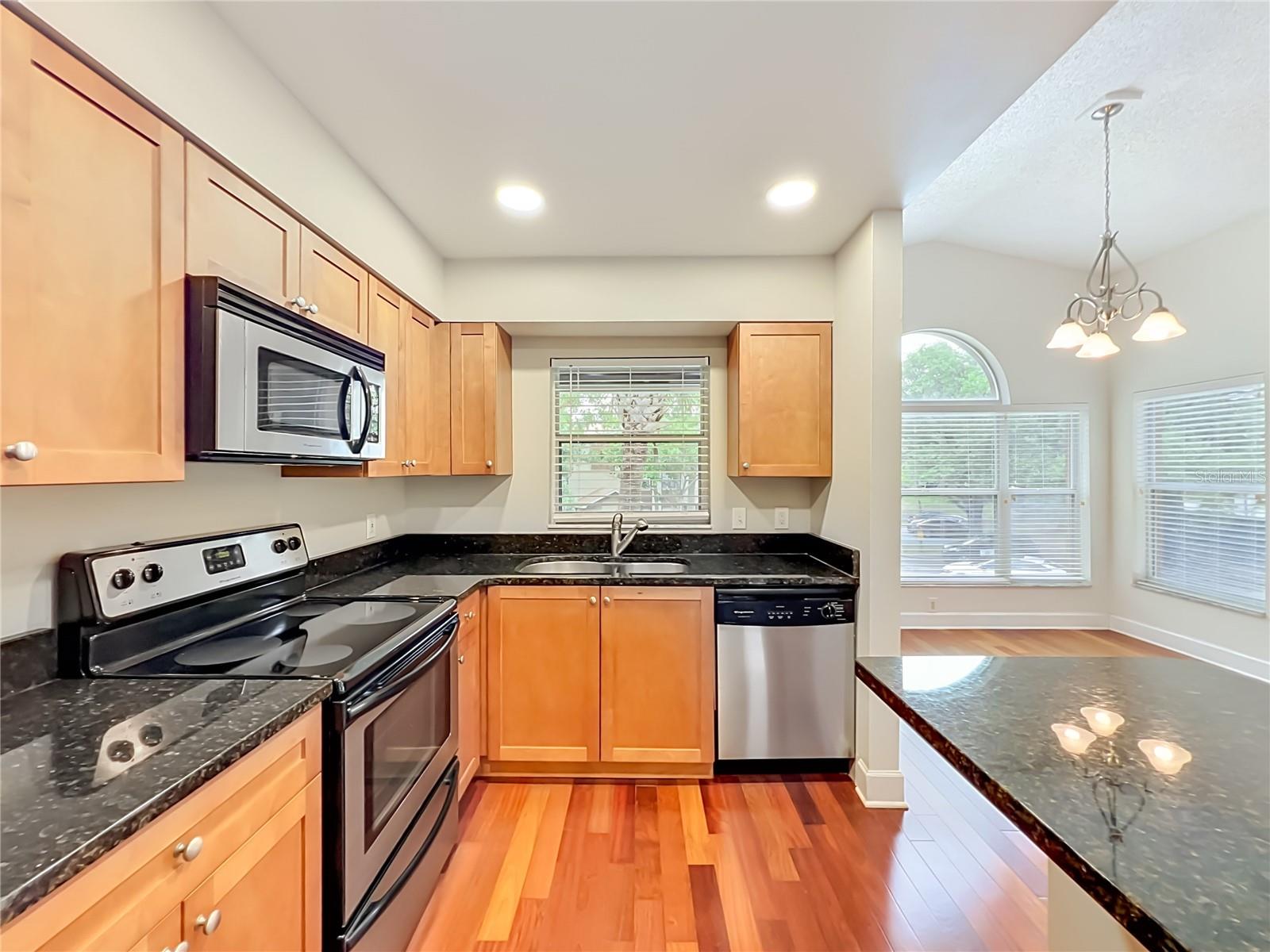 5464 E Michigan St #5464-8 Property Photo 12