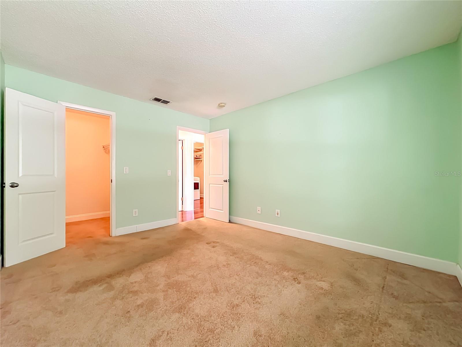 5464 E Michigan St #5464-8 Property Photo 13