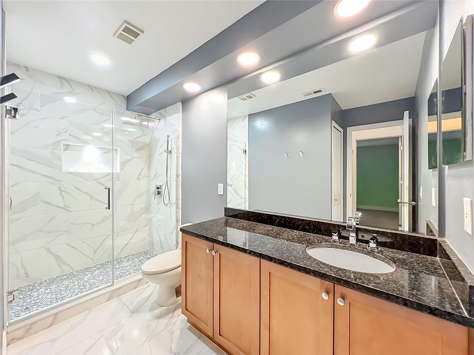 5464 E Michigan St #5464-8 Property Photo 14