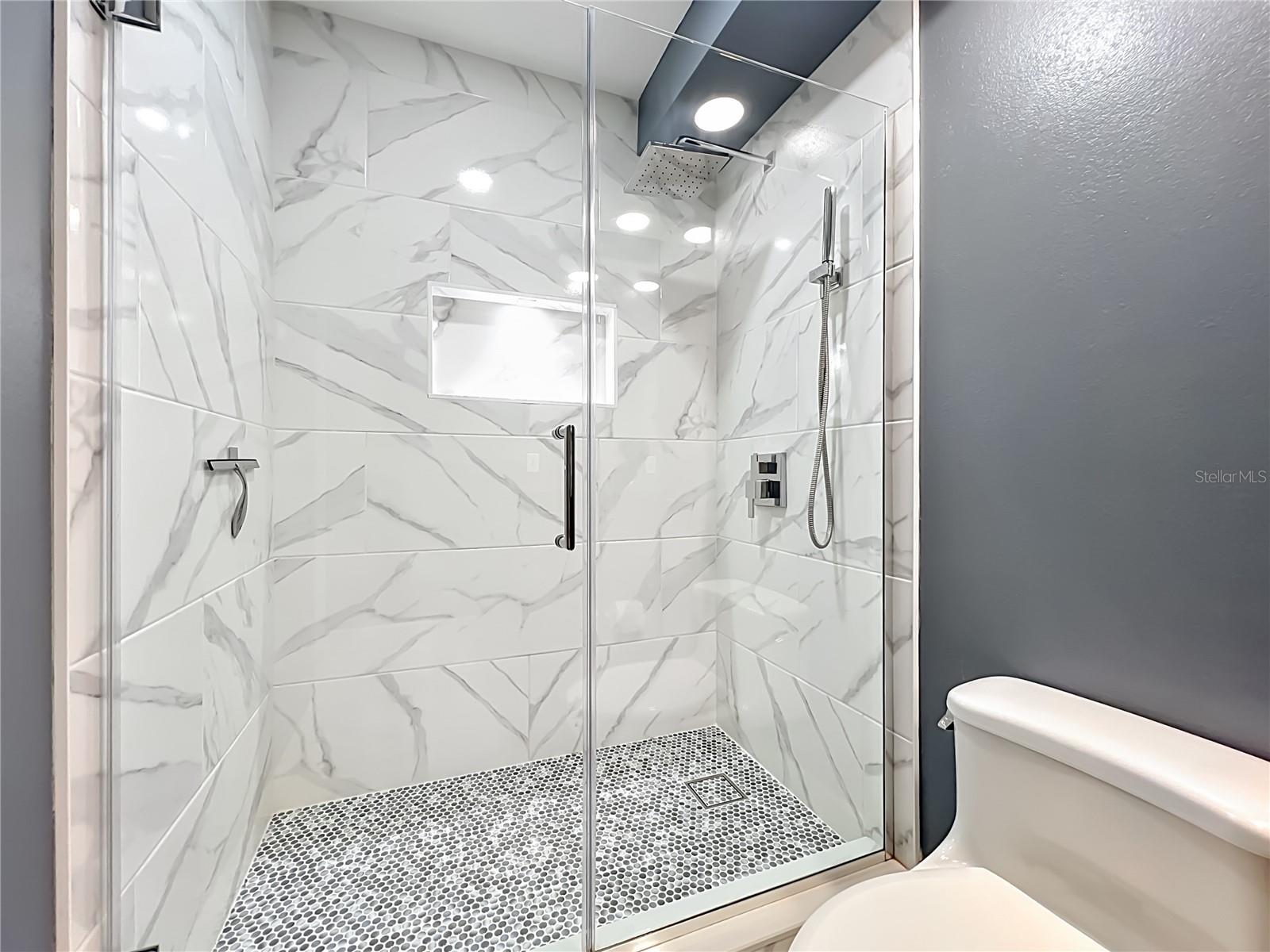 5464 E Michigan St #5464-8 Property Photo 15