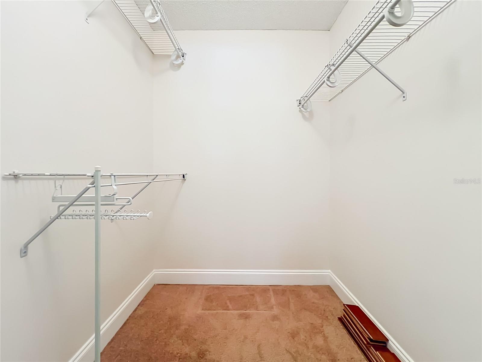 5464 E Michigan St #5464-8 Property Photo 16