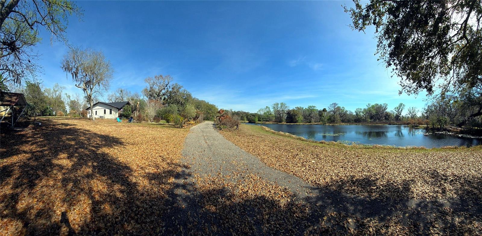 14820 County Road 48 Property Photo 2