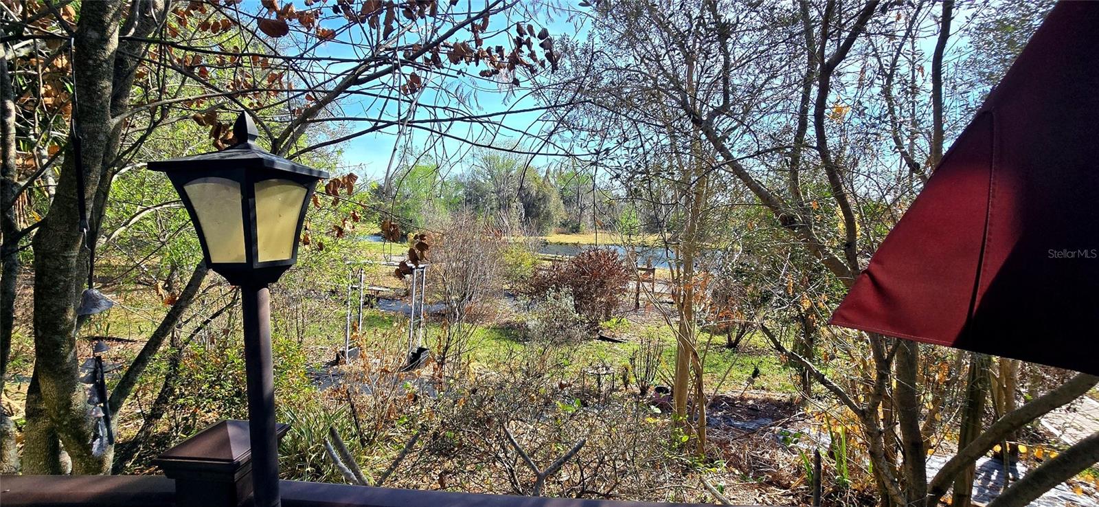 14820 County Road 48 Property Photo 3