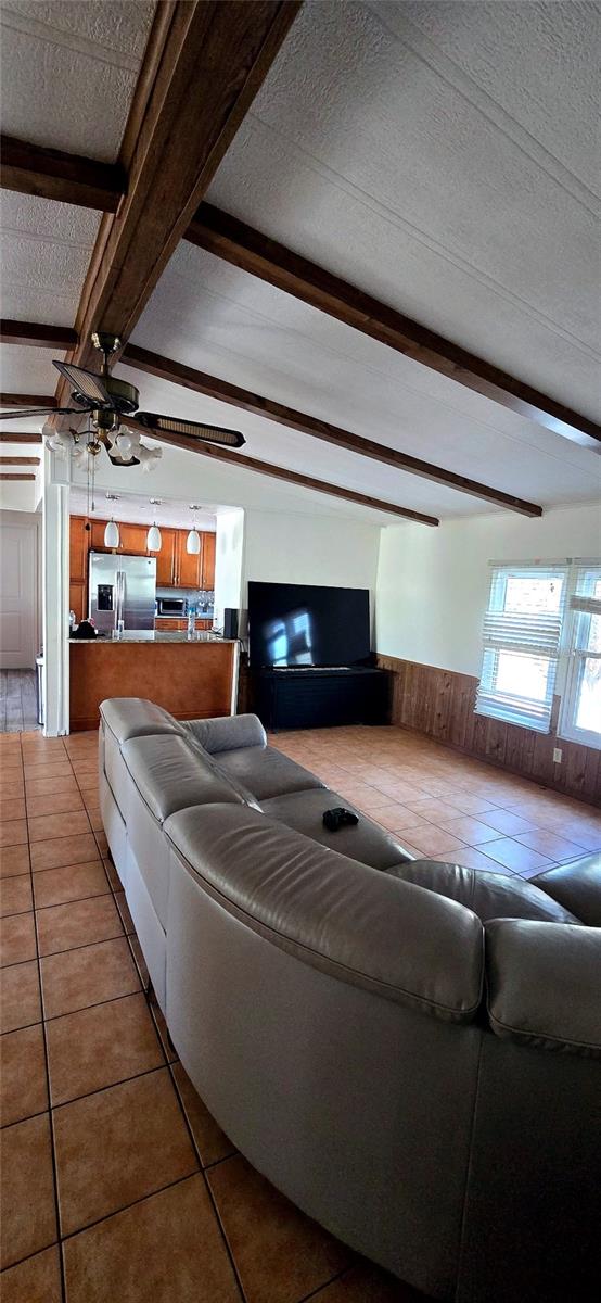 14820 County Road 48 Property Photo 5