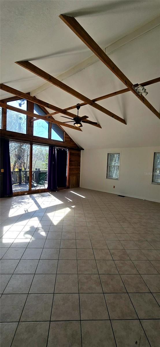 14820 County Road 48 Property Photo 6