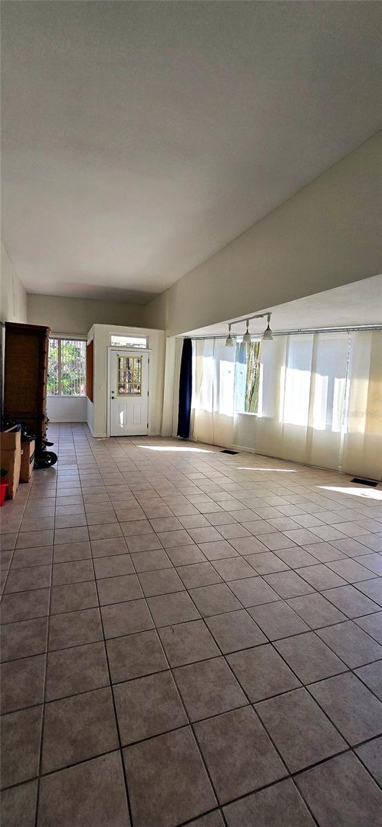 14820 County Road 48 Property Photo 7