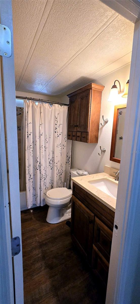 14820 County Road 48 Property Photo 9