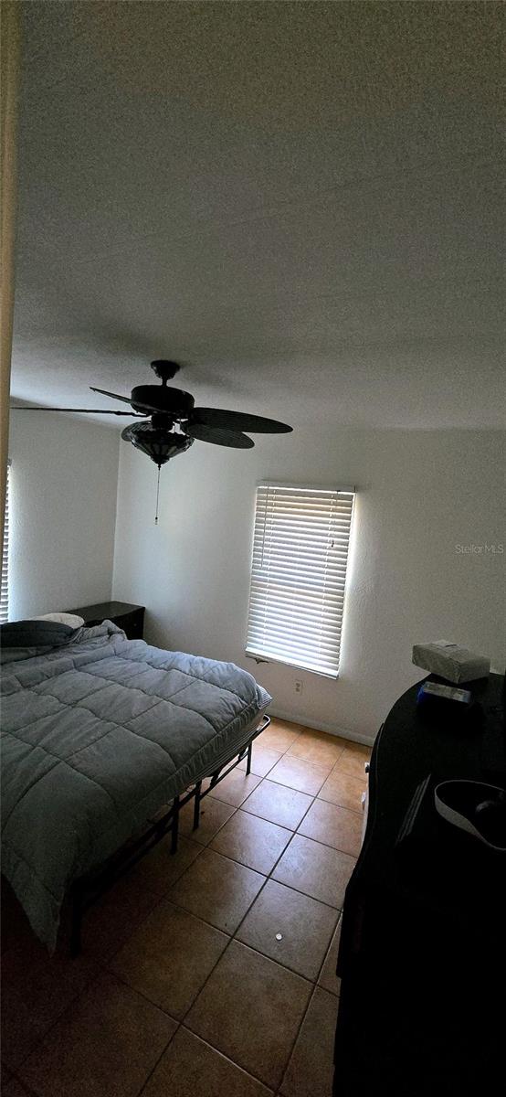 14820 County Road 48 Property Photo 11