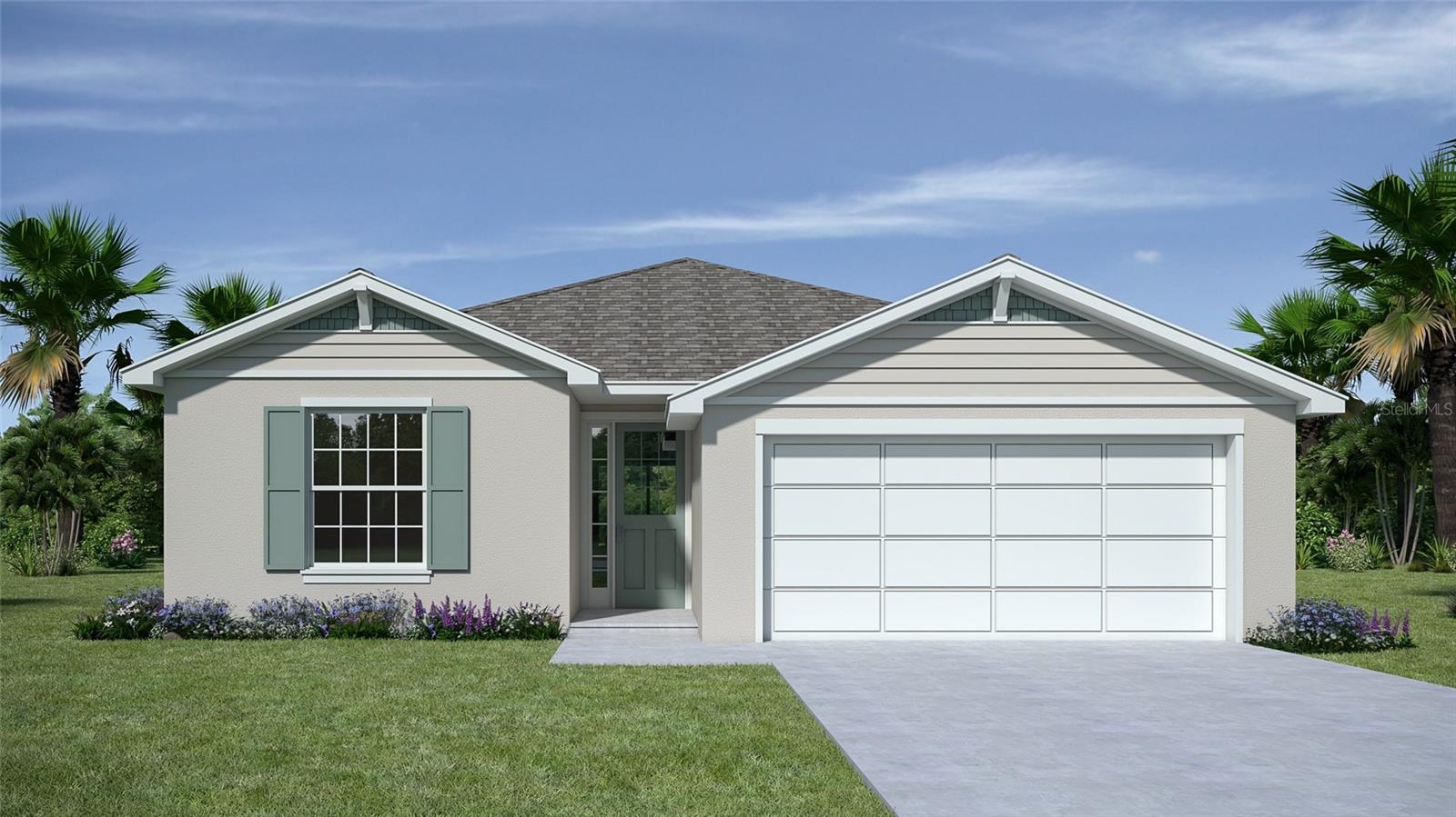 102 POINT PLEASANT DR Property Photo 1