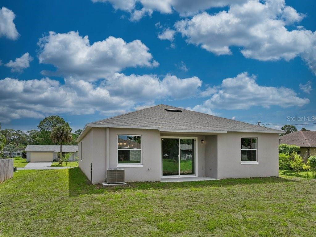 102 Point Pleasant Dr Property Photo 10