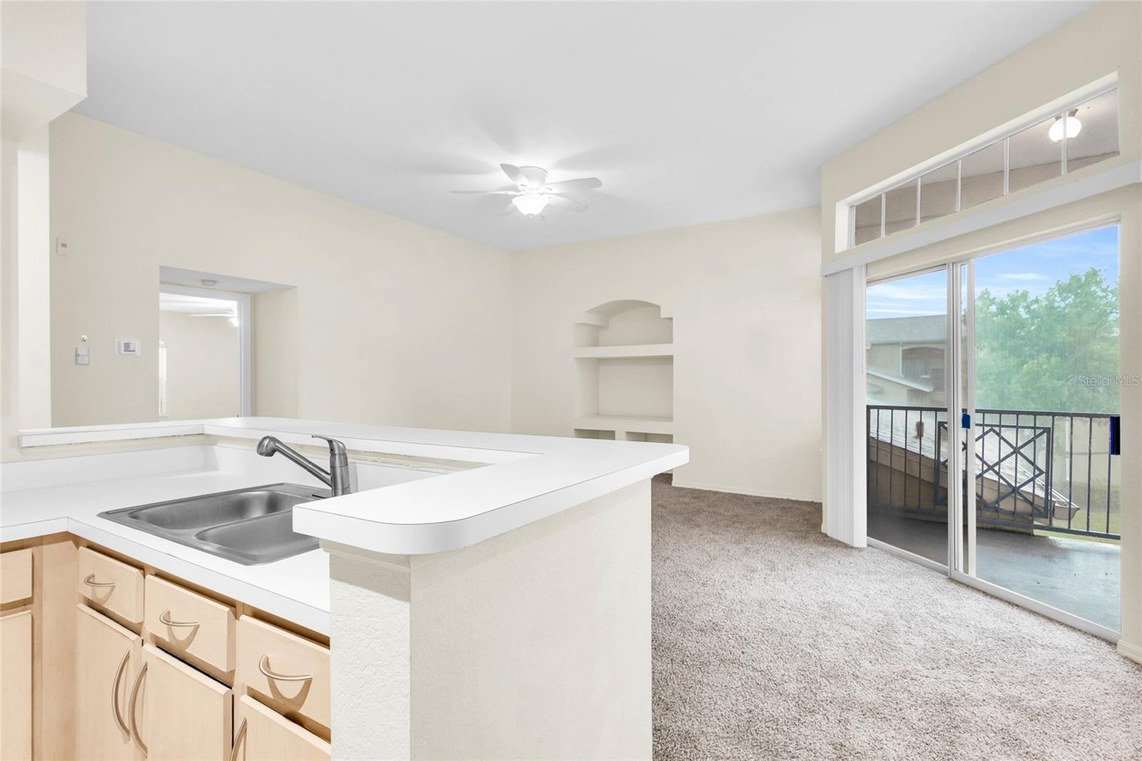 7280 Westpointe Blvd #831 Property Photo 12