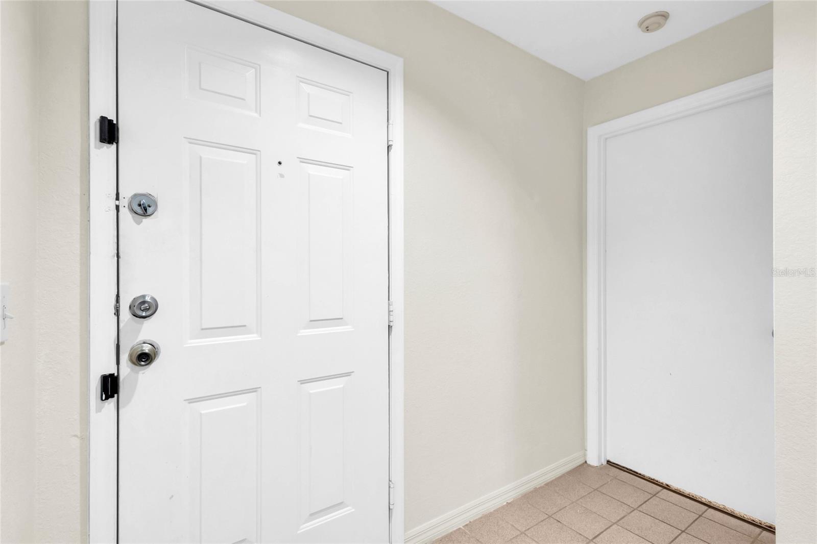 7280 Westpointe Blvd #831 Property Photo 13