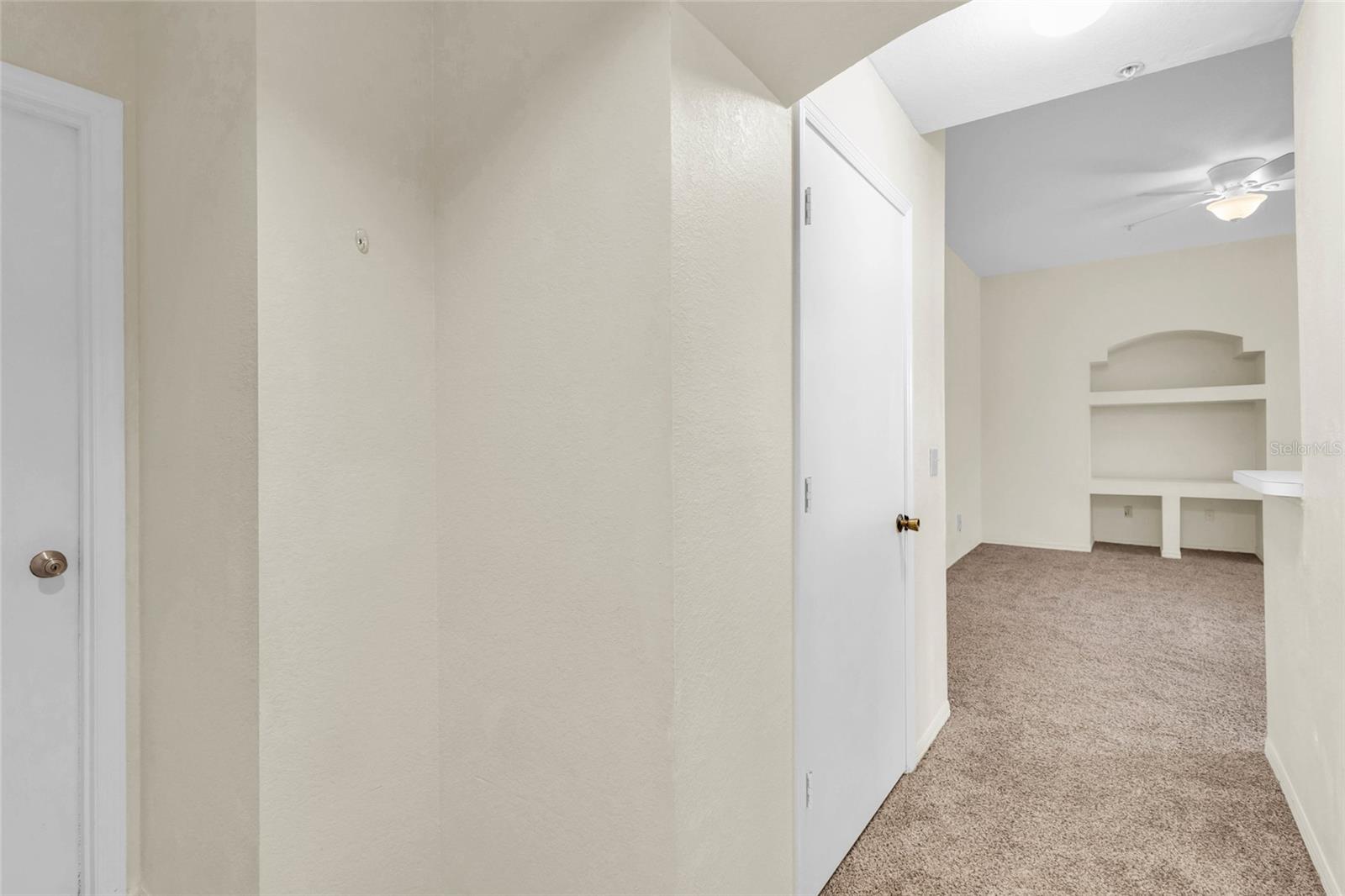 7280 Westpointe Blvd #831 Property Photo 14