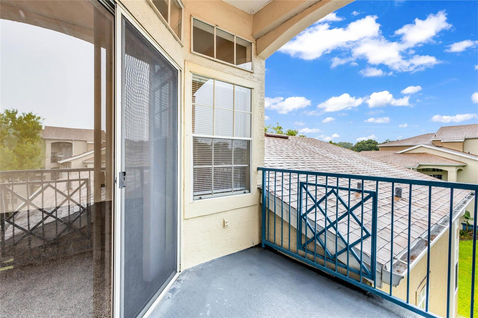 7280 Westpointe Blvd #831 Property Photo 15