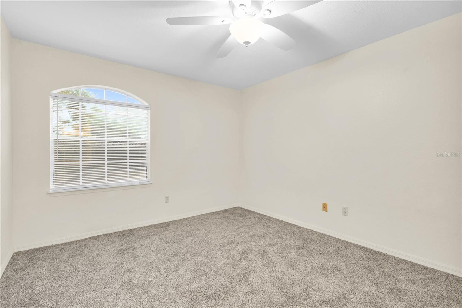 7280 Westpointe Blvd #831 Property Photo 18