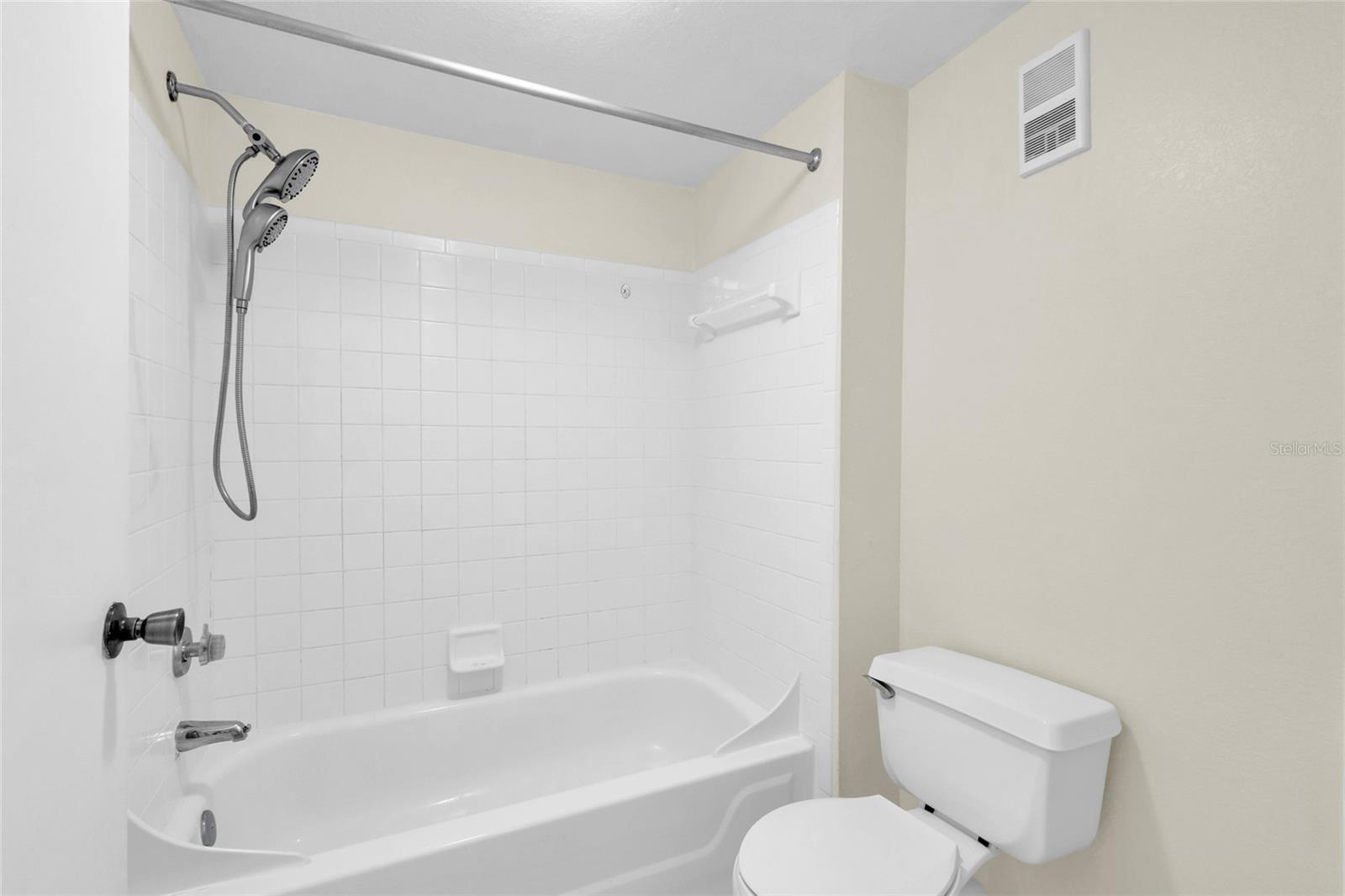 7280 Westpointe Blvd #831 Property Photo 20